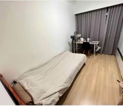 Blk 211A Compassvale Beacon (Sengkang), HDB 4 Rooms #544463581
